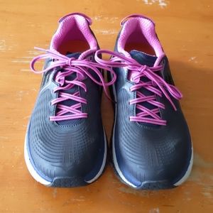 Hoka One One Gaviota Wide Size 7.5